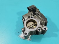 Przepustnica Ford Focus Mk4 1.0 ecoboost