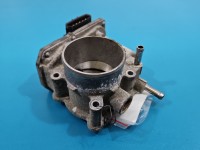 Przepustnica Toyota Verso 09- 1.8 16V 22030-0T050