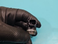 Czujnik parkowania PDC Ford Mondeo Mk5 grafitowy ND