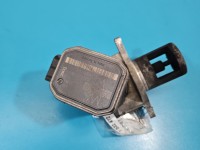 Zawór egr Mercedes W211 A64614060, 00005320B1 3.2 cdi Mercedes