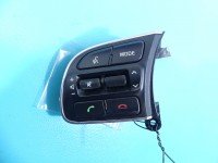 Przełącznik multifunkcja kierownicy Kia Optima IV 15-20 96710D4030