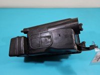 Obudowa filtra powietrza Fiat Bravo II 55184947, 46807188 1.9 jtd