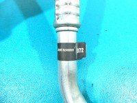Przewód klimatyzacji rurka Mercedes GL I X164 4.7 V8 1648301915