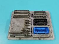 Komputer Sterownik silnika 12683537 Opel Insignia B 2.0 T (B20NFT)