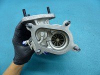 Turbosprężarka Regenerowana Opel Movano II 5303-970-0055 2.5 CDTI