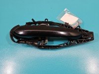 Klamka tył lewa zewnętrzna BMW X3 G01 7401203