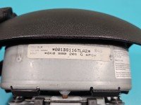 Poduszka powietrzna kierowcy airbag Audi A5 8T 8K0880201G
