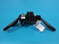 Przełącznik zespolony AUDI Q5 8R 08- 8K0953502BK