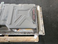 Bateria hybryda Renault Twingo III 14-24 295108369R, 295F06673R