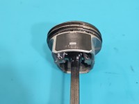 Tłok Hyundai I30 II 12-16 1.4 16V 100KM