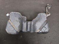 Zbiornik paliwa bak Vw Tiguan I 07- 2.0 TDI (Cba)