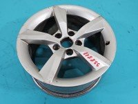 Felga aluminiowa 16" komplet alufelgi felgi Vw Passat B5