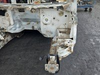 Podłużnica lewa fartuch ćwiartka Ford Transit MK8 13-17