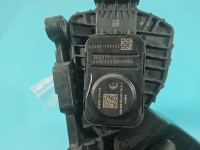 Pedał gazu potencjometr Jeep Cherokee KL 2.0 multijet