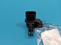 Mapsensor Czujnik ciśnienia powietrza BMW G30 8637897