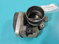 Przepustnica Seat Leon I Toledo II 036133062M 1.6 16v