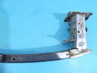 Wzmocnienie zderzaka przód MAZDA 5 05-10 przednie