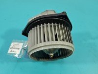 Dmuchawa nawiewu wentylator Infiniti FX I 40184-M