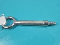 Ucho holownicze hak Land rover Discovery Sport 14- L550