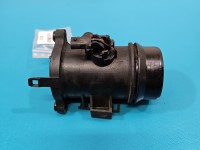Przepływomierz Bmw f10 f11 2.0d 2 PIN 8519492, 851949202, 11884414