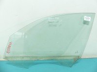 Szyba drzwi przód lewa BMW F20 HB