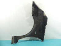 Błotnik przód prawy Renault Espace IV srebrny