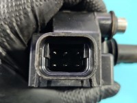 Cewka zapłonowa Opel Astra II G 1.6 16V 2X3PIN