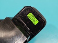 Przełącznik szyb Volvo S60 I IMPRK1404972, 30658116, Europejska EU 30658116