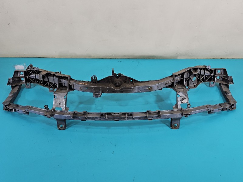 WZMOCNIENIE CZOŁOWE Pas przedni Ford Focus Mk2 4M51-8B041-AL