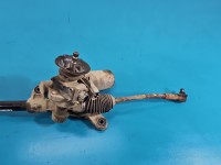 Przekładnia kierownicza maglownica Suzuki Sx4 I 06- 48580-54L50