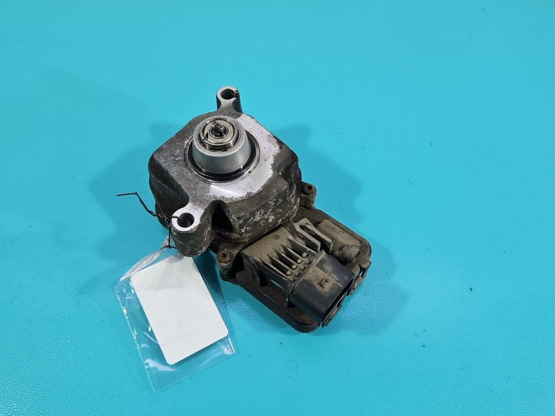 Nastawnik reduktora BMW X6 E71 7619181 3.0d