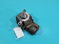 Nastawnik reduktora BMW X6 E71 7619181 3.0d