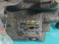 Pompa wtryskowa Peugeot 307 2.0 hdi 0445010046