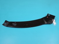 WZMOCNIENIE CZOŁOWE Pas przedni Vw Tiguan I 07- 5N0806930A