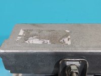 Poduszka powietrzna pasażera airbag Ford Galaxy Mk2 06-15