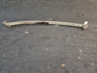 Resor tył Mercedes Sprinter I 903