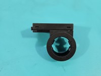 Komputer Sterownik silnika 12230554 Opel Meriva A 1.6 16V