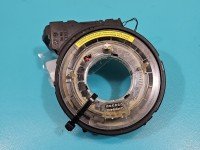 Taśma airbag zwijak AUDI Q5 08- 8K0953568Q