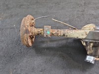 Most tylny DYFER tył Daihatsu Feroza 1.6 16V