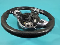 Kierownica Vw Scirocco III 08- 1K8419091G