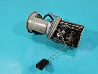 pompka Pompa paliwa Vw Passat B5 1.9 tdi 3B0919050B Diesel