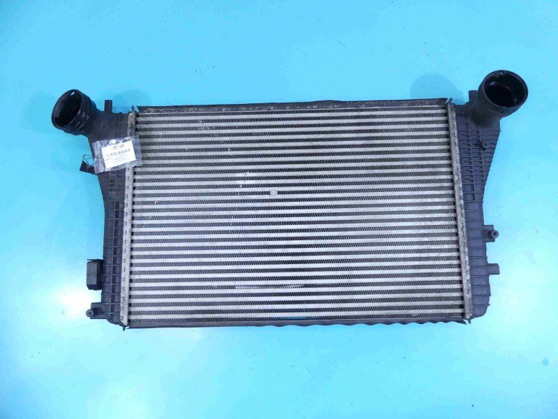 Intercooler Vw Passat B6 3C0145805F 1.9 tdi