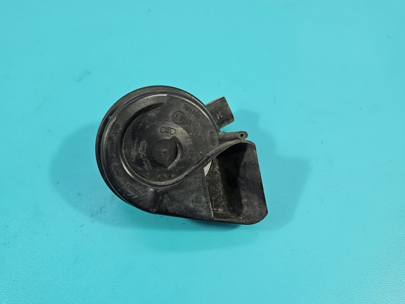 Klakson Skoda Octavia IV