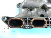 Kolektor ssący C4 Grand Picasso II 13-22 V759507880, V759507880-02 1.6 THP