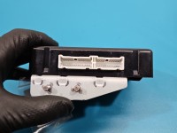 Sterownik moduł Producent części: KIA, Europejska, BCM Kia Sportage III 10-15 95400-3U151