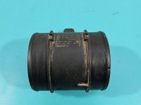 Przepływomierz Opel Insignia A 0281002912, 55562426 2.0 cdti