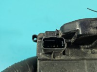 Zamek przód lewy Renault Clio III EUROPA 4PIN