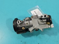 Stacyjka KLUCZYK WKŁADKA Mitsubishi Space star