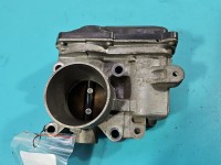 Przepustnica Renault Modus 8200568712 1.2 16V