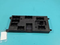 Sterownik moduł BSI, HPLA-14F041-BH Jaguar F-Pace 16-